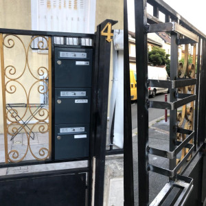 Photo de galerie - Photo avant et après 