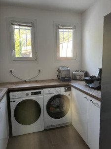 Photo de galerie - Montage meubles en kit