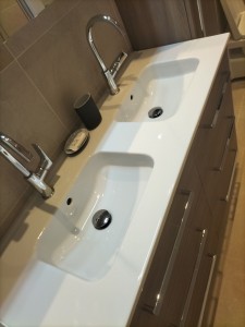 Photo de galerie - Ménage