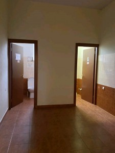 Photo de galerie - Après le nettoyage