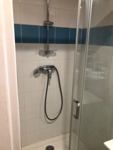 Photo de galerie - Installation sanitaire 