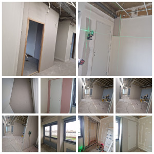 Photo de galerie - .