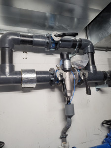 Photo de galerie - Bien 