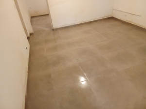 Photo de galerie - Carrelage