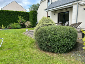 Photo de galerie - Propose ce genre de travaux 