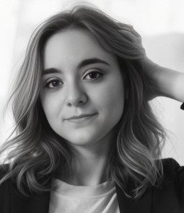 Photo de galerie - Coiffure