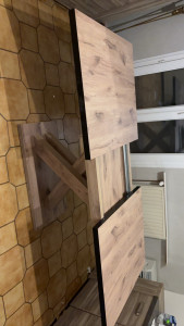 Photo de galerie - Montage meubles en kit