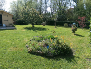 Photo de galerie - Mise au propre 