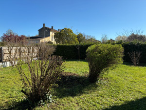 Photo de galerie - Apres 