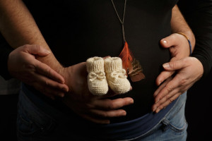 Photo de galerie - Photographe