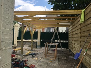 Photo de galerie - AAAAAAAAAAA1