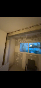 Photo de galerie - Hysa