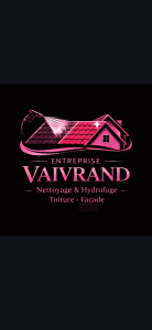 Photo de galerie - Je me tiens à votre disposition pour toute demande sur une toiture. 
Grâce à mon expérience et mon professionnalisme, je vous assure un travail de qualité, rapide, soigné, au tarif raisonnable. 
N'hesitez-pas me contacter.
Au plaisir! 