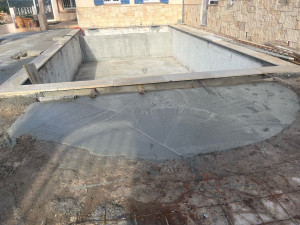 Photo de galerie - Presque 