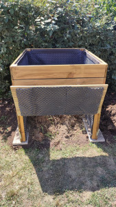 Photo de galerie - Paysagiste - Aménagement du jardin