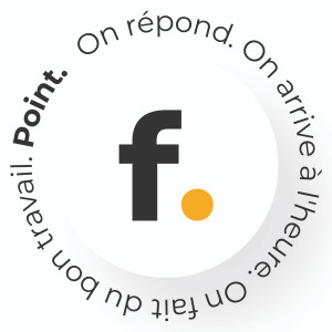 Photo de galerie - Bouton franck.