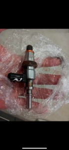 Photo de galerie - Bricolage et multi services