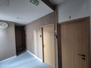 Photo de galerie - Menuiserie - Huisserie - Agencement