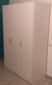 Photo de galerie - Montage meubles en kit