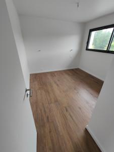 Photo de galerie - Carrelage