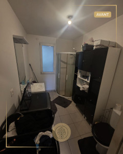 Photo de galerie - Architecte d'intérieur - Décorateur d'intérieur
