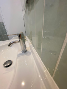 Photo de galerie - Bricolage et multi services