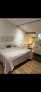 Photo de galerie - Ménage