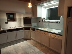 Photo de galerie - 
avant/ après
