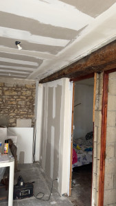 Photo de galerie - Avant après 