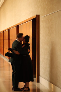 Photo de galerie - Photographe