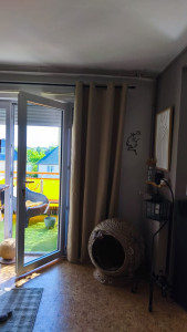 Photo de galerie - Réalisation 
