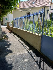 Photo de galerie - Après 