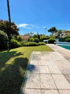 Photo de galerie - APRÈS : 