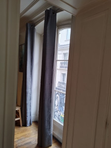 Photo de galerie - Bricolage et multi services