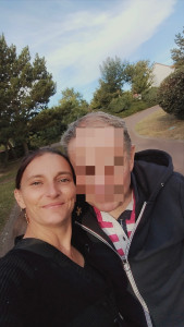 Photo de galerie - ❤️ S ❤️ ?