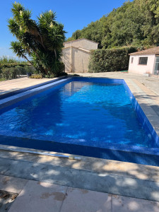 Photo de galerie - Maçonnerie