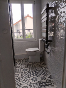 Photo de galerie - Le résultat 