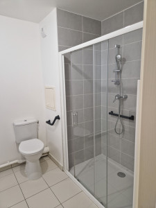 Photo de galerie - Nettoyeur vapeur ménager