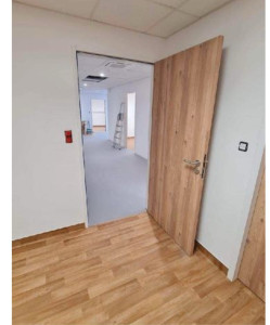 Photo de galerie - Après