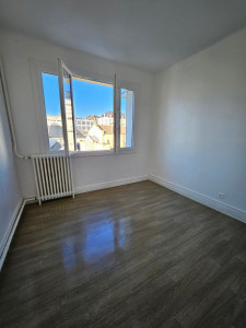 Photo de galerie - Peinture - Tapisserie