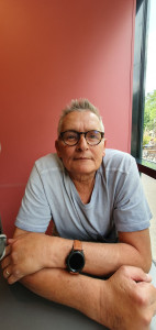 Photo de galerie - Plombier de métier à la retraite 