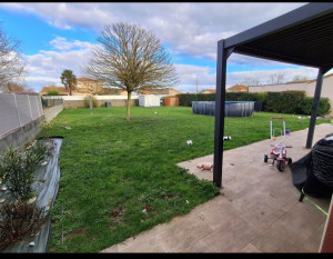 Photo de galerie - Paysagiste - Aménagement du jardin