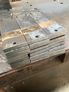 Photo de galerie - Bride 