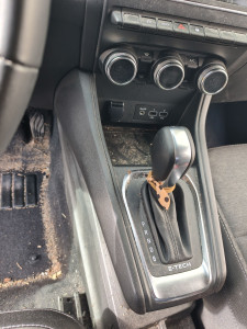 Photo de galerie - Avant 