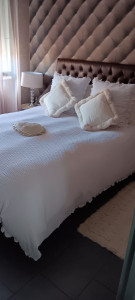 Photo de galerie - Propreté  .. respect ....  discrétion. 