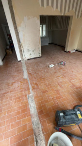 Photo de galerie - Avant 