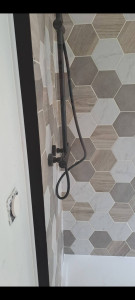 Photo de galerie - Carrelage