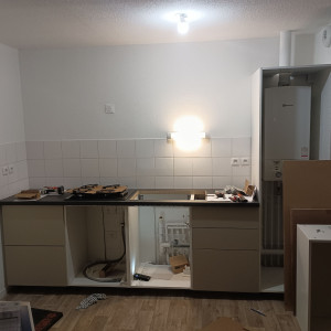 Photo de galerie - ...