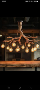 Photo de galerie - Je suis soudeur, et j'ai une passion pour le bricolage.