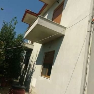 Photo de galerie - Peinture - Tapisserie